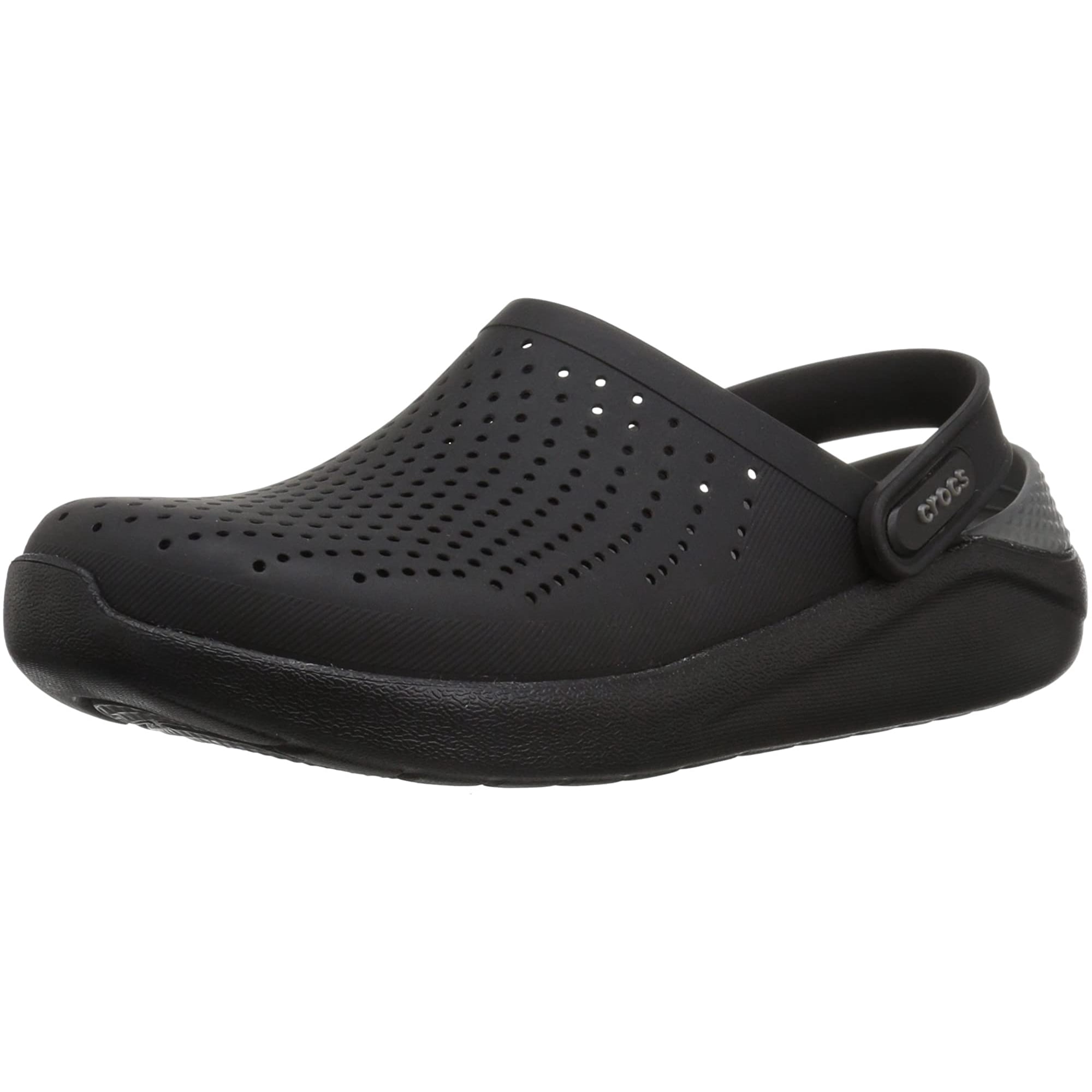 Footwear crocs new arrivals