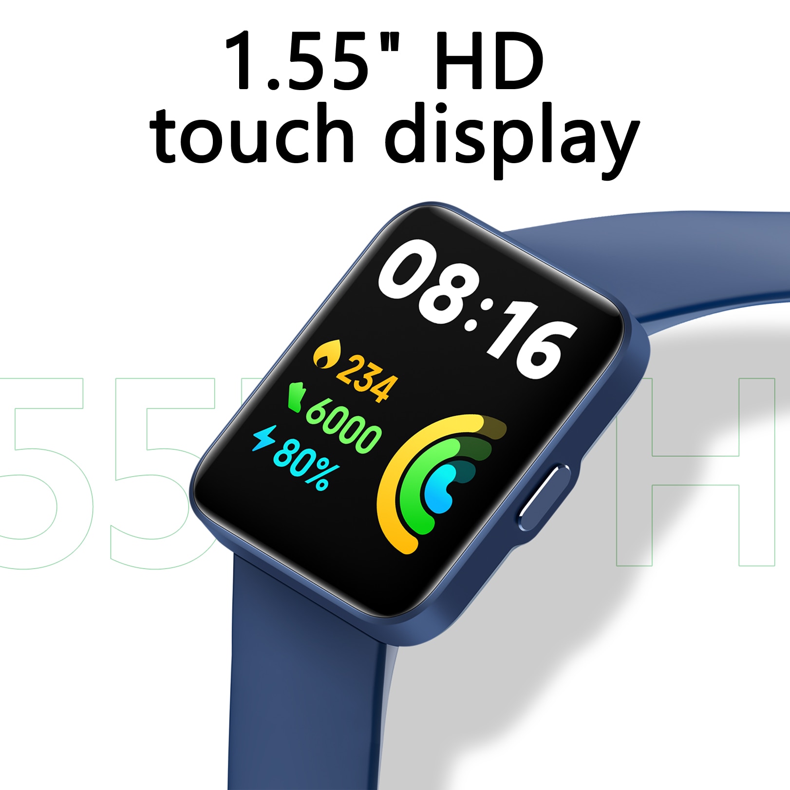 Smart watch 2 lite Clearance