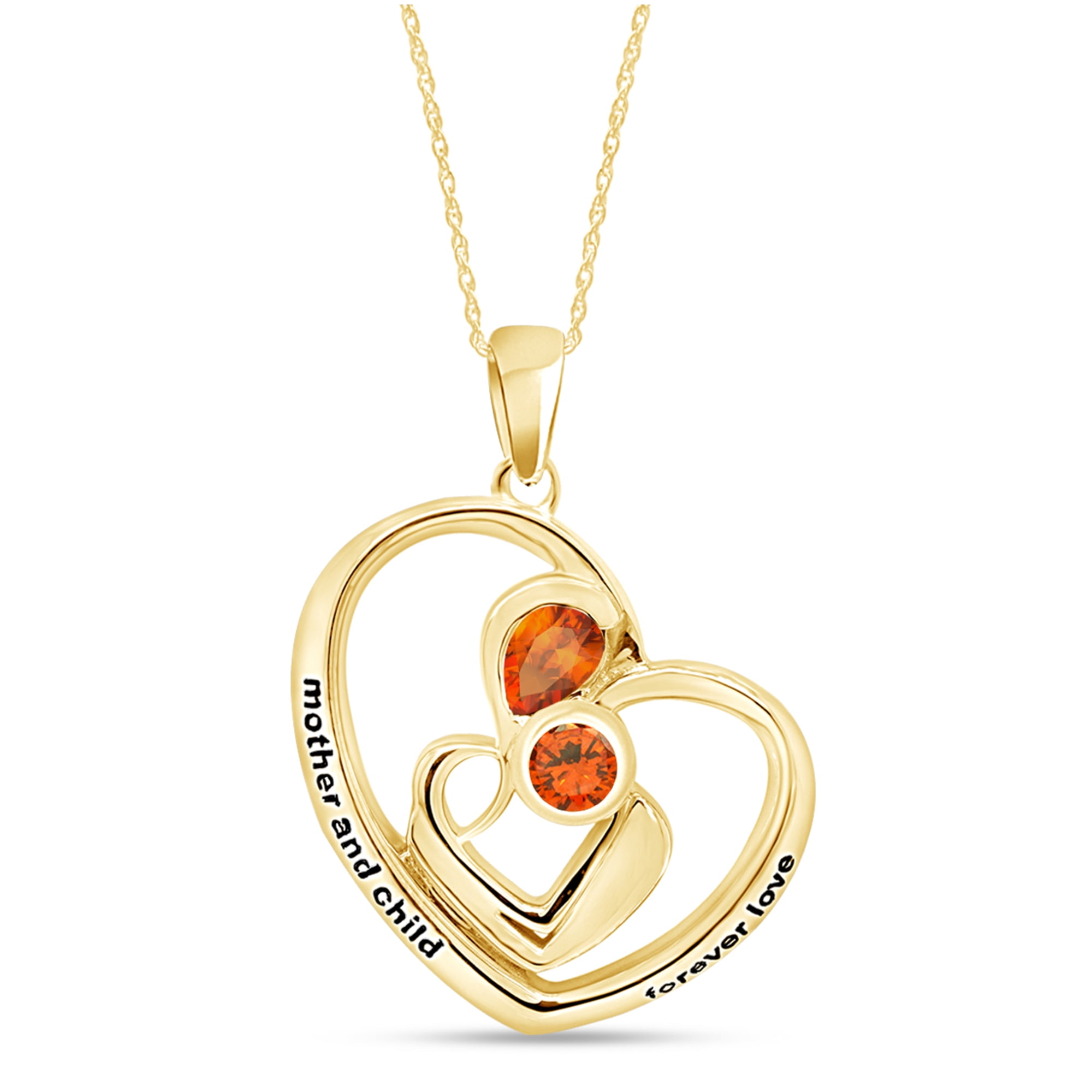 set adil Personalized Custom Mom Heart 