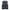 Mens Jackets & Coats Gray, variant on Mens Big & Tall Fishing Vest M-5XL Plus Size Casual Zip-Up Sleeveless Jackets Multi Pockets Lightweight Hollow Out Cargo Work Hiking Vests Clearance