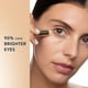 thumbnail image 5 of Bálsamo para ojos RoC Multi Correxion Revive + Glow Vitamina C, 4 ml, 5 of 6
