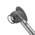 thumbnail image 5 of ZWILLING Pro Can Opener, 5 of 5