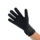 thumbnail image 5 of Deportes Acuáticos Guantes de buceo de 3 mm para hombres y mujeres, guantes antideslizantes portátiles para esnórquel (talla XL) Ehuebsd  Para Estrenar, 5 of 9