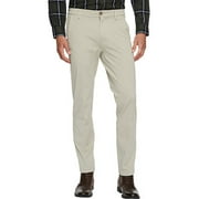 Dockers Slim Fit Workday Khaki Smart 360 Flex Pants