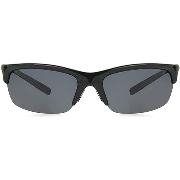 Solar Comfort Russo Sunglasses PS-014