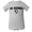 Heather, variant on Baby OK Boomer Climate #okboomer Earth Global Warming OKBoomer Onsie