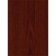 thumbnail image 5 of Bush Business Furniture Module d'Angle Série C 72 Pouces en Acajou, 5 of 5
