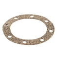 thumbnail image 4 of Hobart Gasket 00-012077 - Genuine OEM Replacement Part, 4 of 4