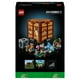 thumbnail image 4 of Set LEGO Minecraft Mesa de Trabajo 21265, 4 of 4