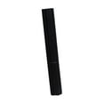 thumbnail image 5 of Zxpjkyu 100Pcs Diffuser Sticks Diffuser Refills Component Kitchen 3mmx25cm Essential Oil Black, 5 of 9