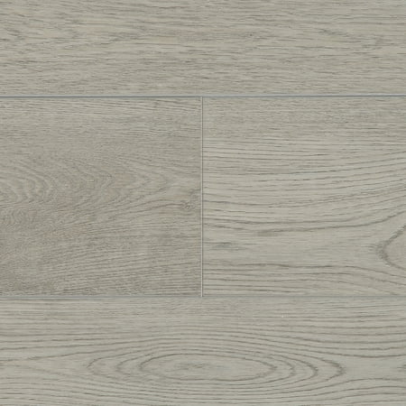 Islander Flooring Colorado Waterproof Rigid Core Painted Bevel Vinyl Plank Flooring - Sample