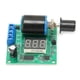 thumbnail image 2 of Módulo Generador De Señal Actual, Módulo Generador De Frecuencia Ajustable Corriente Digital Para La Industria Para Fuente De Señal ANGGREK Current Signal Generator Module, 2 of 8