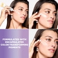 thumbnail image 3 of L'Oreal Paris Studio Secrets Magic BB Crema, Anti-Redness, 1 pieza, 3 of 6