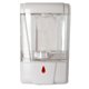 thumbnail image 5 of Dispensador de jabón automático ZHCH 700 ML sin contacto 11X9.5X16.5CM, 5 of 5