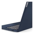 thumbnail image 4 of Laptop Lenovo IdeaPad 3 AMD Ryzen 5 8GB RAM 256GB SSD, 4 of 4