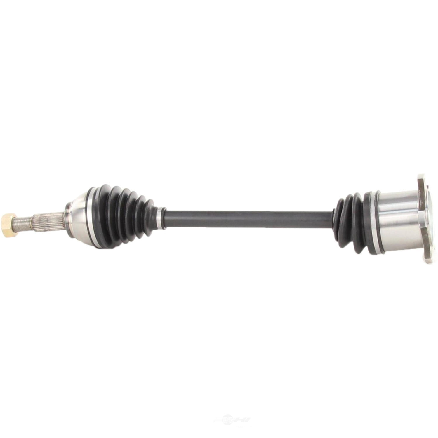 CV Axle Assembly Fits select: 1990-1996 NISSAN 300ZX