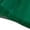 Dark Green, variant on LYHaoo Flower Girl Dress Ruffle Tulle Beads Toddler Wedding Birthday Party Evening Tutu Dresses,Dresses for School Casual Sizes 3-4 Years Blue