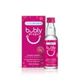 thumbnail image 2 of SodaStream bubly drops Raspberry 3 pack, 3 Count, 120 mL, 2 of 6