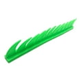 thumbnail image 4 of Almencla Racing s 13in ATV . For Dirt Bike Street Green, 4 of 8