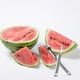 thumbnail image 2 of Juego De Herramientas Para Cortar Frutas De Acero Inoxidable, Cortador De Fruta, Cuchara De Melón, Pelador De Limón, Cortador Para Tallar Frutas Para Utensilios De Cocina Eigraketly HA036710-00, 2 of 6