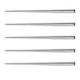 thumbnail image 6 of Professional Grade Body Piercing Insertion Tools For Flat Back Jewelry 16G 18G Stainless Steel Piercing Equipment, 6 of 8