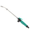 thumbnail image 3 of VALINK 2-In-1 High Pressure Washer Adjustable Nozzles Detachable Hose Portable Washer Home Car, 3 of 7