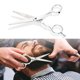 thumbnail image 2 of Beard Kit, Bread Care Kit, Moisturizing Smoothing For Beard Shaping For Beard Growing, 2 of 8