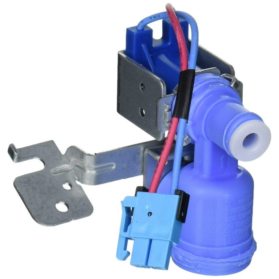 LG Refrigerator Water Inlet Valve 5220JB2010A