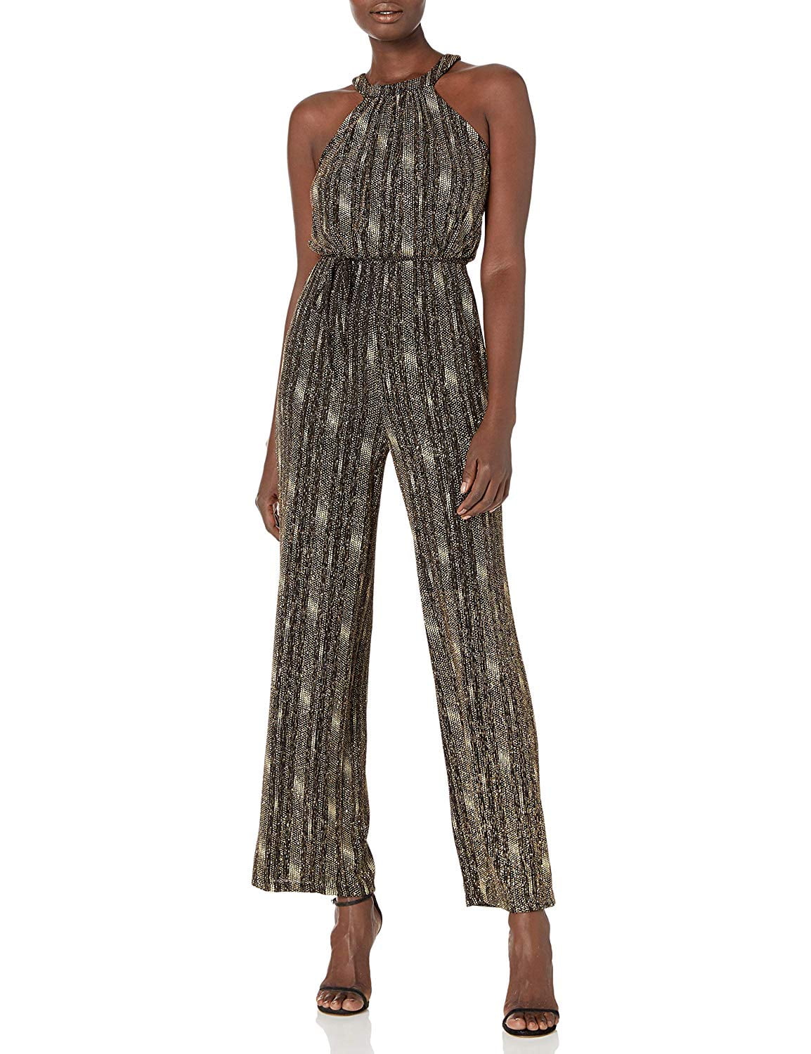 gold belt for jumpsuit