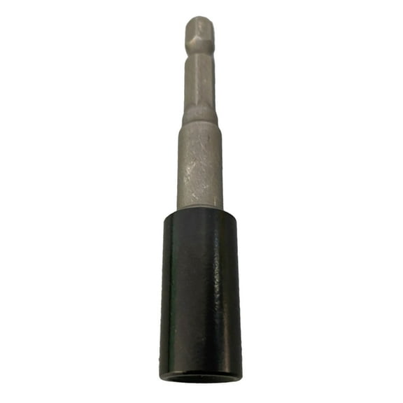 Yokua Piano Octagonal Wrench Power Piano Tuning Pin Piano Tuning Pin Removal Tool