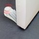 thumbnail image 5 of Door Blocker Alarm Door Top Door Stopper Hotel Home Door Stopper Girls Travel Alone Door Stopper, 5 of 7