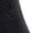 Bronze, variant on Compression Socks Men Plus Size All Season Casual Pressure Stockings Mens Womens Socks Pilates Socks