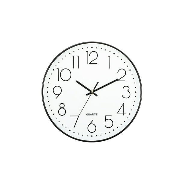 Non battery operated watches deals