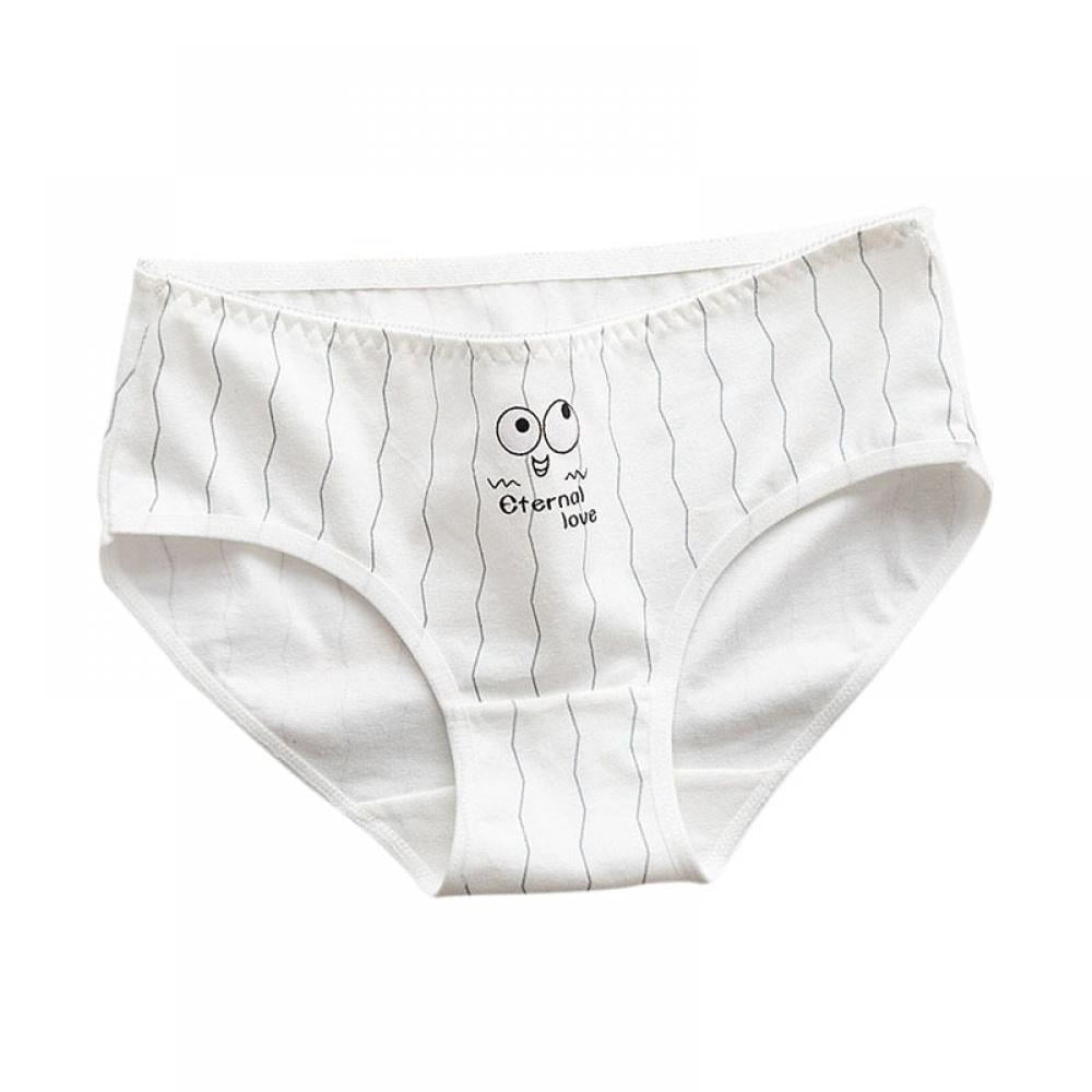 White Panty Babes White Panty Babes