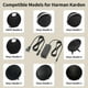 thumbnail image 2 of Cargador para altavoz Harman Kardon Onyx Studio 8 7 6 5 4 3 2 1, 2 of 6