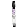 thumbnail image 3 of CHARTPAK, INC. P92FP AD MARKER FINE TIP LILAC, 3 of 3