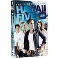 thumbnail image 5 of Hawaii Five-O - The New Series: The Fifth Season, 5 of 5