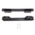 thumbnail image 4 of 1Pc Luggage Handle Plastic Pull Handle Grip Replacement Parts for Suitcase Box Travel Bag, 4 of 19