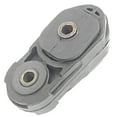 thumbnail image 2 of For 91-94 Nissan Sentra 1.6L 6313 6324 6331 6312 Engine Motor & Transmission Mount Set 4PCS 91 92 93 94, 2 of 5