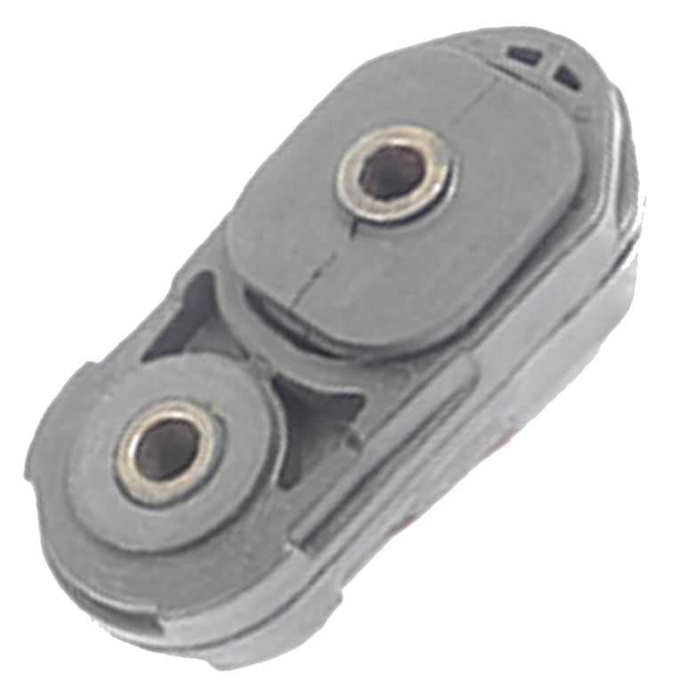 3-PC Engine & Transmission Mount Set For Nissan Sentra 1.6L (1991-1994) – Dream Bay Auto