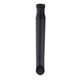 thumbnail image 1 of Universal Slider Bracket Racer Motocicleta Silenciador Tubo de , tal se describe Yotijar  Muffler de escape de la motocicleta, 1 of 7