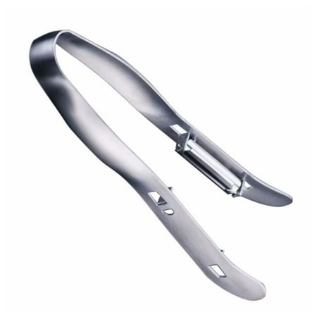 

Stainless Steel Vegetable Cutter Slicer Potato Slicers Peeler Fruit Home Kitchen Gadgets Accessories