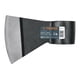 thumbnail image 1 of Hacha Media Labor Ojo Redondo 3 Lbs Sin Mango Truper MLR-3, 1 of 2