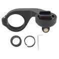 thumbnail image 1 of Support d'Ordinateur de Vélo, Support d'Ordinateur de Vélo en Nylon Support d'Ordinateur de Vélo Design Exquis, 1 of 8