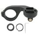 thumbnail image 3 of Soporte para computadora de bicicleta Jadeshay de nailon, 3 of 14