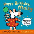 thumbnail image 1 of Happy Birthday, Maisy, 1 of 1