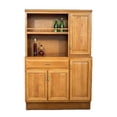 thumbnail image 1 of Alacena Kessa Muebles Valencia, 1 of 2