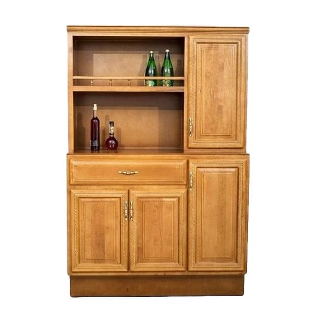 Alacena Kessa Muebles Valencia