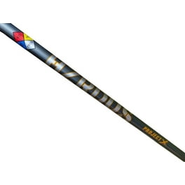 COBRA - 【on29062899】TOUR AD-XC 6s (F7ドライバー) COBRA - 【on29062899】TOUR AD-XC 6s (F7ドライバー) Graphite