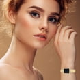 thumbnail image 5 of Montre Numérique Élégante pour Femmes avec Grand Écran Haute Résolution pour Dames Modernes, 5 of 5